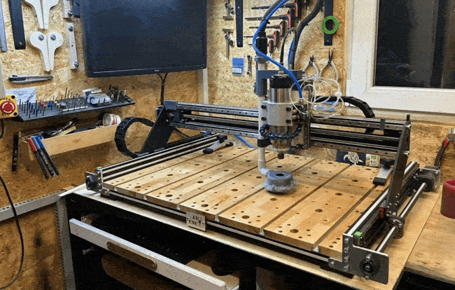 21cnc-diy.gif